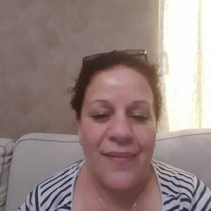 Samira