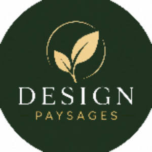 Design Paysages