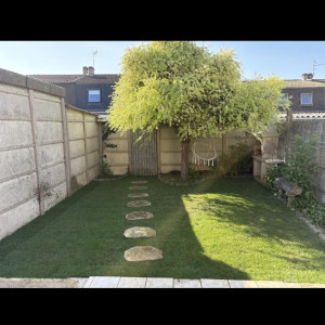 Cyril R. (Nature et design)