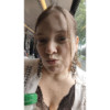 avatar Stephanie B.<