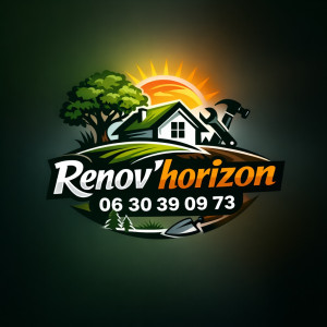 Sullyvan D. (Renov’horizon)