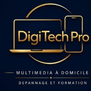 Emmanuel D. (Digitech pro)