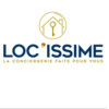 Loc’issime