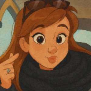 Clara N.