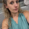 Cindy E.