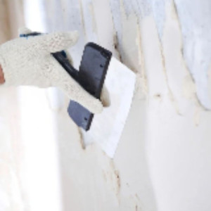 Christophe H. (houzet)