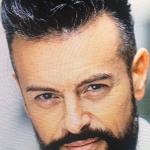 Francisco S.