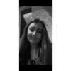 avatar Candice F.<