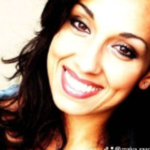 Malia S. (Votre Assitante privée)