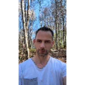 Christopher C. (Chris Multi-Services)