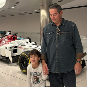 Mkrtich H. (Hekimyan)