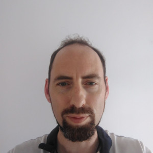 Fabien G.