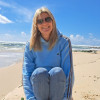 Sylviane D.