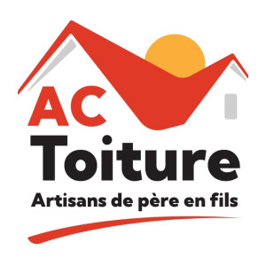 AC TOITURE
