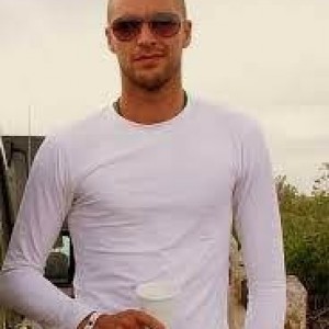 Sami (zourib abdelkhalek)