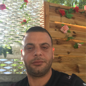 Sebastien S. (sorin)