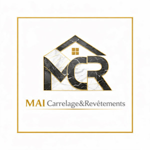 Sophonmulfrar M. (MCR MAI Carrelage&Re...