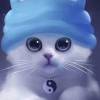 avatar Laurence L.<