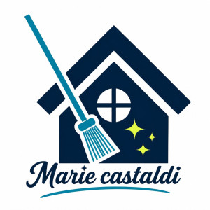 Marie C. (Ménage Et Cuisine)