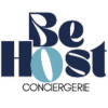 avatar Benjamin C. (BeHost Conciergerie)<