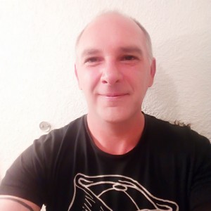 Stéphane G.