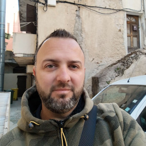 Ludovic B.