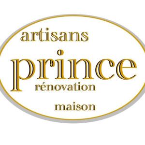 Taizone P. (Artisan Prince)