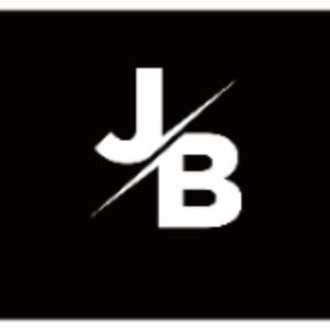 Jl