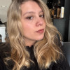 avatar Pauline M. (Pauline Milot)<