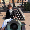 Magalie G.
