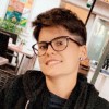 avatar Manuela<