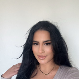 Hassania H. (Webstra)