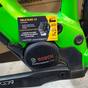 Alexandre R. (VELOELEC13)