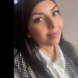 Hanane B. (Hb Clean)