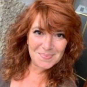 Patricia G.