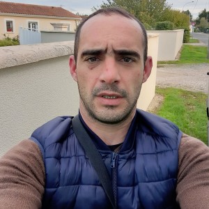 Sebastien L.