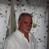 Jean Philippe M.