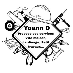 Yoann D.