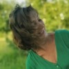 avatar Sylvie<