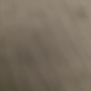 Mohamed A. (M-Express be)