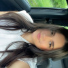 avatar Amandine P.<