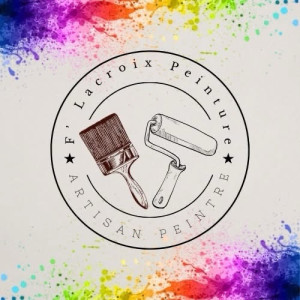 Florian L. (F’Lacroix Peinture)
