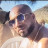 Mohamed Reda