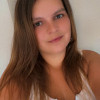 avatar Pauline P.<