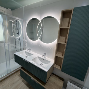 Mickael G. (designcarrelage)