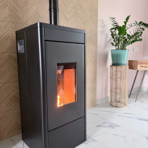Gaetan L. (Flamme & Habitat)