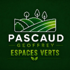 Geoffrey P.