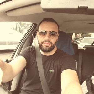 Samir I.
