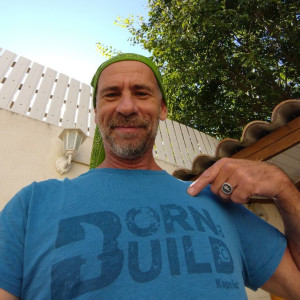 Frederic H. (Projets rénovation 33)