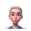 avatar Gwendoline C.<